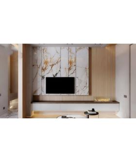 Vách ốp tường 31 Vách ốp tường 31